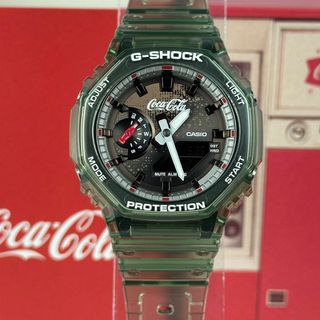 (Category: ) located in . Submitted by mk3onlinetrading (Listing ID 1439862356, Image 1). Description: .