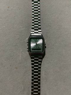 (Category: ) located in . Submitted by retroz_collections (Listing ID 1439924484, Image 1). Description: .