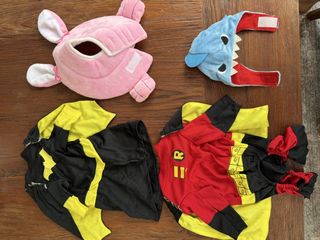 （分類：）位於 。 由 julesmg 提交（商品編號 1439840959，圖片 1）。簡介： 。