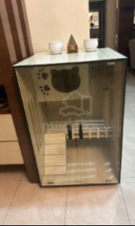 (Category: ) located in . Submitted by catcandy7777 (Listing ID 1439892185, Image 1). Description: .