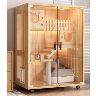 (Category: ) located in . Submitted by lsfurniture (Listing ID 1439879754, Image 1). Description: .