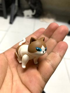 (Category: ) located in . Submitted by box_toyz (Listing ID 1439954487, Image 1). Description: .