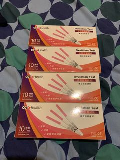 （分類：）位於 。 由 siddles36 提交（商品編號 1439876300，圖片 1）。簡介： 。