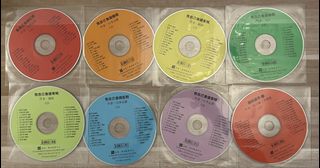 （分類：）位於 。 由 kind_reader 提交（商品編號 1439957893，圖片 1）。簡介： 。