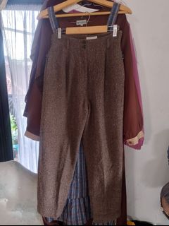 (Kategori: ) berada di . Dikirim oleh rastoress (ID iklan 1439809563, Gambar 1). Deskripsi: .