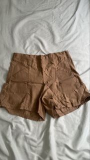(Kategori: ) berada di . Dikirim oleh sheelovespreloved (ID iklan 1439867338, Gambar 1). Deskripsi: .