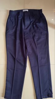 (Kategori: ) berada di . Dikirim oleh 97lab (ID iklan 1439892174, Gambar 1). Deskripsi: .
