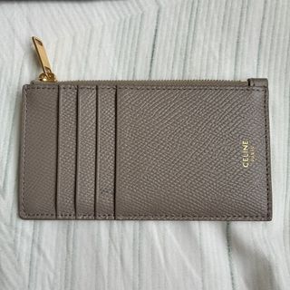 （分類：）位於 。 由 kel2410 提交（商品編號 1439958695，圖片 1）。簡介： 。