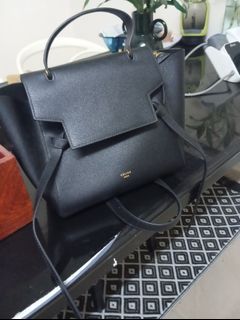（分類：）位於 。 由 begodcindy04397 提交（商品編號 1439920262，圖片 1）。簡介： 。