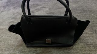 （分類：）位於 。 由 1214wk 提交（商品編號 1439971770，圖片 1）。簡介： 。