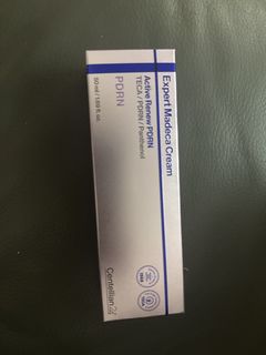 （分類：）位於 。 由 janice030989 提交（商品編號 1439931079，圖片 1）。簡介： 。