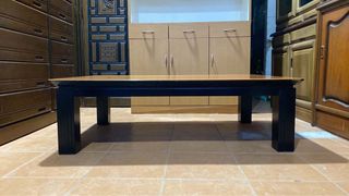 (Category: ) located in . Submitted by nanzkie_2015 (Listing ID 1439926245, Image 1). Description: .