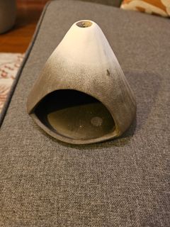 (Category: ) located in . Submitted by newcat-803eec (Listing ID 1439939014, Image 1). Description: .