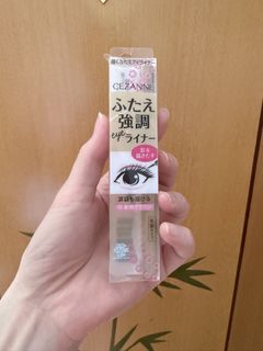 （分類：）位於 。 由 lavenderrainbow 提交（商品編號 1439862072，圖片 1）。簡介： 。