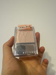 （分類：）位於 。 由 hellohellojy 提交（商品編號 1439854594，圖片 1）。簡介： 。