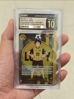 （分類：）位於 。 由 aanglelun 提交（商品編號 1439984955，圖片 1）。簡介： 。