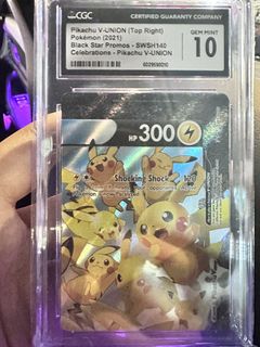 （分類：）位於 。 由 shyboy504 提交（商品編號 1439923215，圖片 1）。簡介： 。