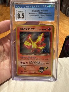 (Category: ) located in . Submitted by daveljw (Listing ID 1439939157, Image 1). Description: .