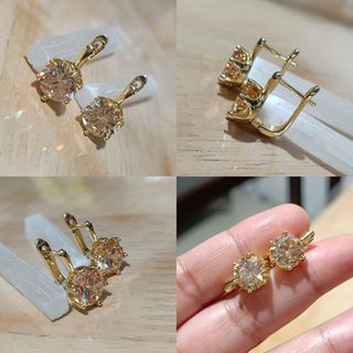 (Category: ) located in . Submitted by luxegemjewels (Listing ID 1439940415, Image 1). Description: .