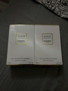（分類：）位於 。 由 shopfinity1 提交（商品編號 1439977481，圖片 1）。簡介： 。