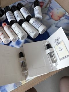 （分類：）位於 。 由 100_minimalism 提交（商品編號 1439895233，圖片 1）。簡介： 。