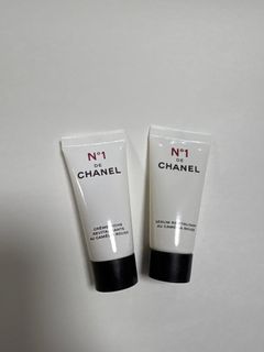 （分類：）位於 。 由 beadzmel 提交（商品編號 1439938015，圖片 1）。簡介： 。