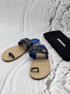 (Category: ) located in . Submitted by redrabbitluxury (Listing ID 1439959301, Image 1). Description: .