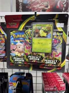 (Category: ) located in . Submitted by goldnugget88 (Listing ID 1439883424, Image 1). Description: .