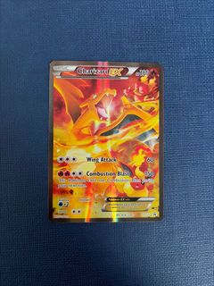 (Category: ) located in . Submitted by schidius (Listing ID 1439893252, Image 1). Description: .
