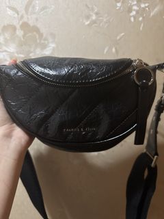 （分類：）位於 。 由 tokkizerose 提交（商品編號 1439916901，圖片 1）。簡介： 。