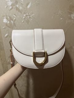 （分類：）位於 。 由 tokkizerose 提交（商品編號 1439917507，圖片 1）。簡介： 。
