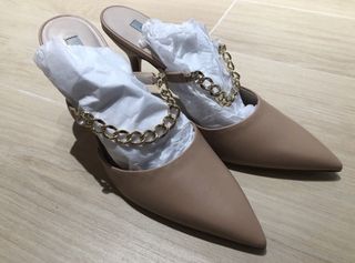 （分類：）位於 。 由 bubuchiu 提交（商品編號 1439966209，圖片 1）。簡介： 。