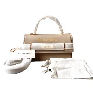 (Kategori: ) berada di . Dikirim oleh ca.stuffs (ID iklan 1439985673, Gambar 1). Deskripsi: .