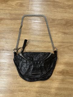 (Category: ) located in . Submitted by fromtcloset (Listing ID 1439854567, Image 1). Description: .