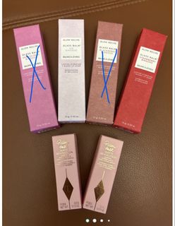 (Category: ) located in . Submitted by starbuy_sg (Listing ID 1438642891, Image 1). Description: .