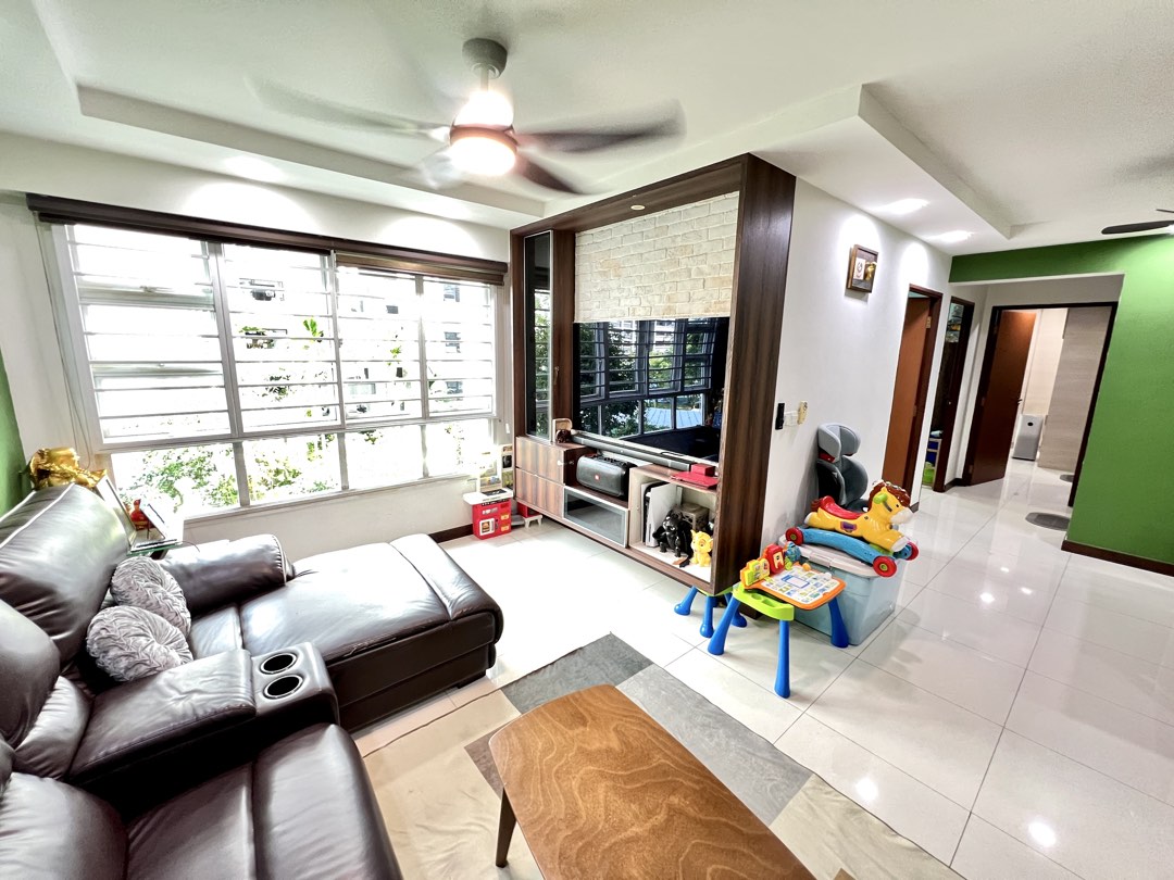 (Category: ) located in . Submitted by ganeshkumar_propnex (Listing ID 1439900651, Image 1). Description: .