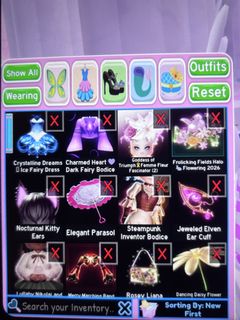 (Category: ) located in . Submitted by k0rxqmii (Listing ID 1439930785, Image 1). Description: .