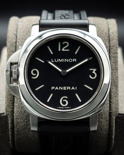 (Category: ) located in . Submitted by gdtimepieces (Listing ID 1439874387, Image 1). Description: .