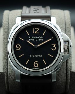 (Category: ) located in . Submitted by gdtimepieces (Listing ID 1439874325, Image 1). Description: .