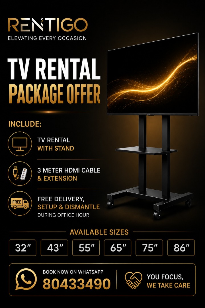 (Category: ) located in . Submitted by rentigo (Listing ID 1427528940, Image 1). Description: .