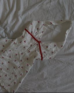 (Category: ) located in . Submitted by chiechu (Listing ID 1439895904, Image 1). Description: .
