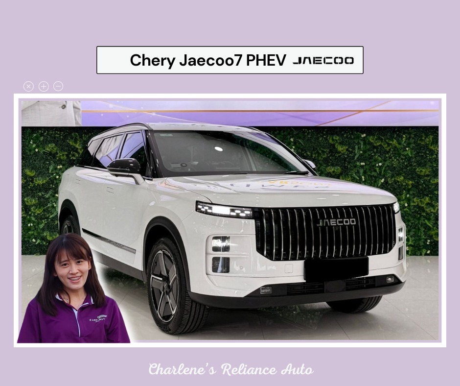 (Category: ) located in . Submitted by reliance_auto_by_charlene (Listing ID 1439847203, Image 1). Description: .
