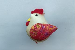 （分類：）位於 。 由 2018ylee 提交（商品編號 1439855682，圖片 1）。簡介： 。