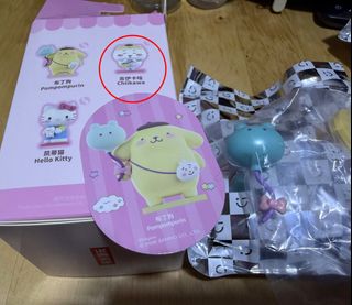 （分類：）位於 。 由 _bubu_bu 提交（商品編號 1439942939，圖片 1）。簡介： 。