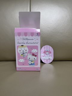 （分類：）位於 。 由 jasmine13259 提交（商品編號 1439970890，圖片 1）。簡介： 。