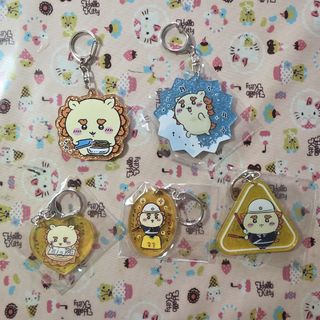（分類：）位於 。 由 dddggg 提交（商品編號 1439851572，圖片 1）。簡介： 。