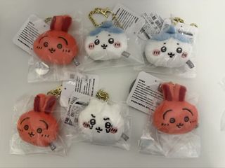 （分類：）位於 。 由 kkcopy 提交（商品編號 1439822520，圖片 1）。簡介： 。