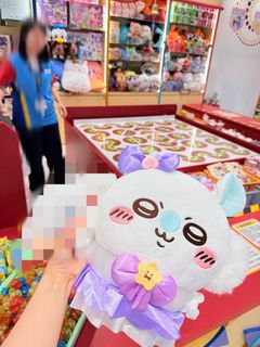 （分類：）位於 。 由 hejir 提交（商品編號 1439922623，圖片 1）。簡介： 。