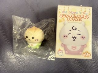 （分類：）位於 。 由 candyling888 提交（商品編號 1439965614，圖片 1）。簡介： 。