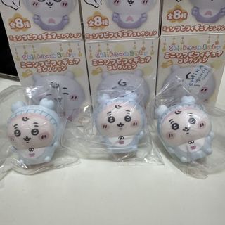 （分類：）位於 。 由 sourrrrr 提交（商品編號 1439948102，圖片 1）。簡介： 。